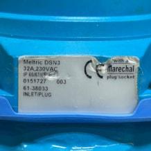 meltric_dsn3_inlet_plug_with_marechal_socket_5