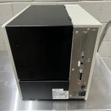Zebra_170Xi4_Printer_4