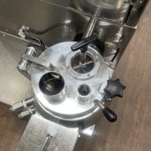 glatt_powerex_high_shear_granulator_fm_vg_10_5