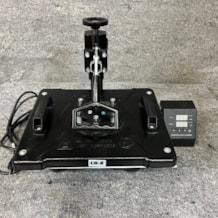 C0-Z_Heat_Press_Machine_1