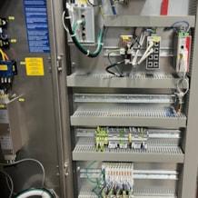 syntegon_tpr_200_rotary_tablet_press_30