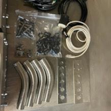 ci_electronics_sade_sp_200_spare_parts_unit_13