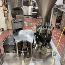 bosch_gkf_700_6