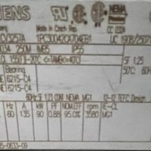 atlas_copco_zt90_air_comnpresor_dryer_bd3000_13