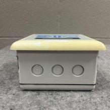 Rosemount_Analytical_Xmt_Transmitter_3