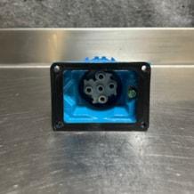 meltric_dsn3_inlet_plug_with_marechal_socket_4