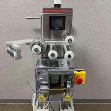 abox_pd2xl_pouch_desiccant_inserter_2