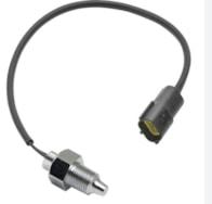 temp gauge sensor