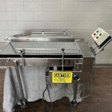 CE_King_Bi_Directional_Filling_Table_ST3_1