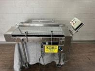 CE_King_Bi_Directional_Filling_Table_ST3_1