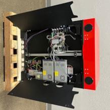 Vision_Miner_3D_Printer_22_IDEX_10