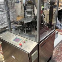 bosch_gkf_700_2