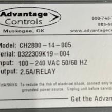 bryan_boilers_be60q4t4_1_steam_electric_bolier_37