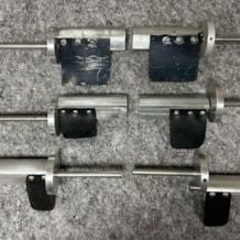 quadrel_versaline_labeler_model_q60_14