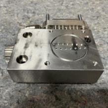 ELANCO_STI_Rotop-8_Liquid_Fill_Size_ 1_to_4_7_Row_Pump_Block_2