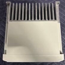 allen_bradley_1305_motor_drive_3