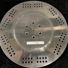 size_000_18.7mm_dosing_disk_aw_bohanan_3