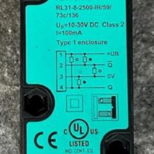 Pepperl_Fuchs_diffuse_mode_sensor_2
