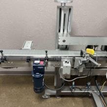 quadrel_versaline_labeler_model_q60_3