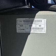 trane_cgam_020_f_air_cooled_scroll_chiller_26