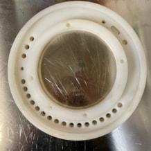 Shinogi_Qualicaps_F80_Powder_Vacuum_Shoe_2