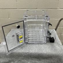 scienceware_auto_desiccator_cabinet_2