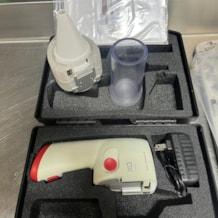xq_instruments_sdh_1_powder_dispenser_1