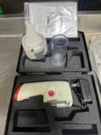 xq_instruments_sdh_1_powder_dispenser_1