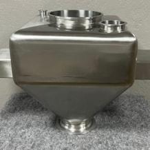 Servolift_IBC_Bins_and_Accessories_7