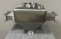 Servolift_IBC_Bins_and_Accessories_7