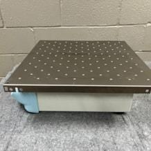 thermo_scientific_orbital_shaker_shka2000_2