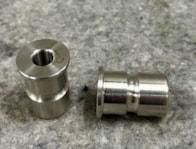 Dott_Bonapace_size_1_lower_capsule_bushings_1