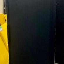 Lab_Research_Products_LRB-26_Refrigerator_1