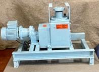 Motor_&_Gearbox_ for_Chemineer_Nimix_1