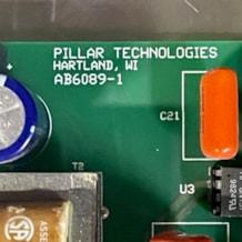 Pillar_Tech_AB6089-1_2