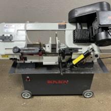 KAKA_Metal_Cutting_Band_Saw_1