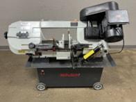 KAKA_Metal_Cutting_Band_Saw_1