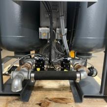 atlas_copco_zt90_air_comnpresor_dryer_bd3000_54