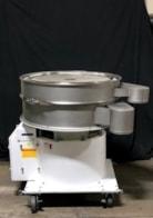 Midwestern _Industries_Gyra-Vib_4