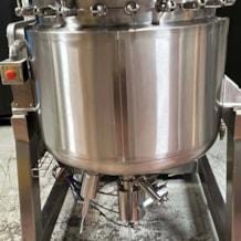 fryma_vme_250_ planetary_mixer_8