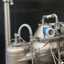 gea_westfalia_ centrifuge_dse_60_06_077_13