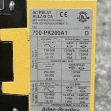 Allen_Bradley_700_pk200a1_ac_relay_6