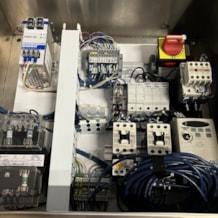 cdm_250_gal_hemispherical_mixing_tank_stainless_steel_19