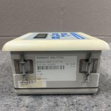 Rosemount_Analytical_Xmt_Transmitter_7