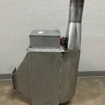 accutherm_air_duct_heater_3