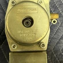 air_torque_pneumatic_actuator_AT2SR4_3