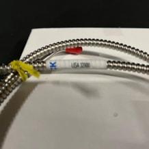 sick_fiberoptic_light_guide_lisa_32900_7020039_1737_3