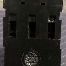 square_d_3_pole_circuit_breaker_3