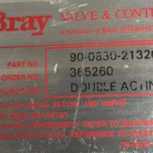 bray_pneumatic_actuator_30_0000_21320_519_8