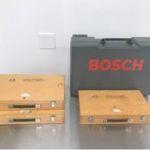 Bosch_Size3_1